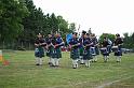 Glengary highland games 073